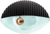 Kenzo World EDP 75 ml Kadın Parfüm - 1