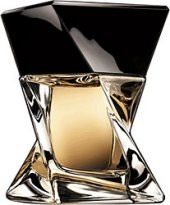Lancome Hypnose Homme EDT 75 ml Erkek Parfüm - 1