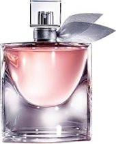 Lancome La Vie Est Belle EDP 100 ml Kadın Parfüm - 1
