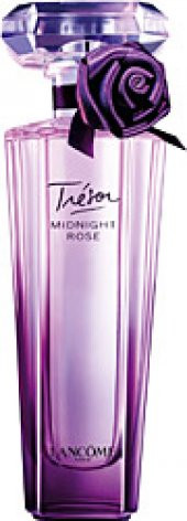 Lancome Tresor Midnight Rose EDP 75 ml Kadın Parfüm - 1