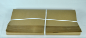 KAĞIT KRAFT 70x100 100LÜ - 1