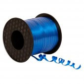Kikajoy Mavi Renk Rafya 8 mm x 200 metre - 1