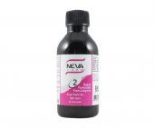 Neva Form Perma Losyonu 100 Ml - 1