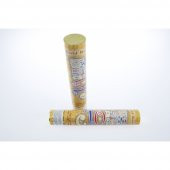 1 adet KİKAJOY Gold-30 cm Altın Renk Konfeti - 2