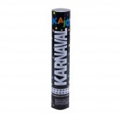 1 adet KİKAJOY 30 cm Karışık Konfeti - 2