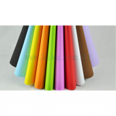 KİKA FON KARTONU 50x70 cm tek renk 100 adet - 2