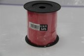 KİKA RAFYA 8 mmx200 m Açık Pembe - 1