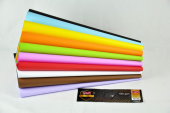 KİKA PREMIUM FON KARTONU 50x70 150 GRAM 100 ADET - 1