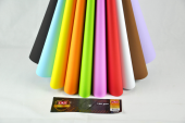 KİKA PREMIUM FON KARTONU 50x70 150 GRAM 100 ADET - 2