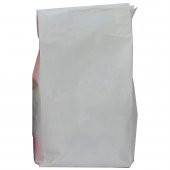 Milk Tea Küp Şekeri Çayı Papatyalı 200 Gr - 4