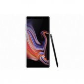 Samsung Galaxy Note 9 128 GB - 2