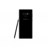 Samsung Galaxy Note 9 128 GB - 3