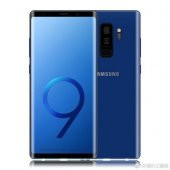 Samsung Galaxy Note 9 128 GB - 4