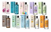Rebul Kolonya Çeşitleri 270 ml Sen Seç - 1