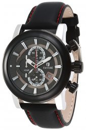 FAVORİ FVR.5024.1 ERKEK KOL SAATİ - 1