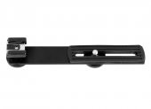 DSLR Ve DV Kameralar İçin Flash Bracket - 2