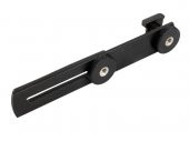 DSLR Ve DV Kameralar İçin Flash Bracket - 3