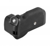 Sony A6000, A6300 İçin MeiKe MK-A6300 Battery Grip - 7