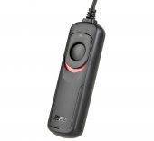 Canon 1D 5D 6D 7D Serileri 20D 30D 40D 50D İçn Ayex AX-10 Kumanda - 5