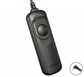 Canon G10, G12, G15 G1 X G1 XII SX50 SX60 İçin Ayex AX-10 Kumanda - 1