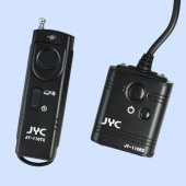 Canon EOS 1D, 5D Serisi, 6D, 7D Serisi 10D, 20D, 30D, 40D, thumbnail 1