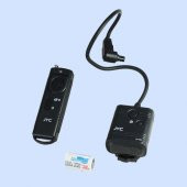 Canon EOS 1D, 5D Serisi, 6D, 7D Serisi 10D, 20D, 30D, 40D, thumbnail 2