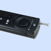 Canon EOS 1D, 5D Serisi, 6D, 7D Serisi 10D, 20D, 30D, 40D, thumbnail 3