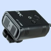 Canon EOS 1D, 5D Serisi, 6D, 7D Serisi 10D, 20D, 30D, 40D, thumbnail 4