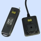 Canon EOS 1D, 5D Serisi, 6D, 7D Serisi 10D, 20D, 30D, 40D, thumbnail 5