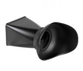 CANON EOS 60D, CANON 600D İÇİN LCD VİEWFİNDER V3 - 1