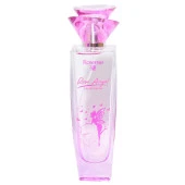 Rosense Rose Angel Bayan Parfüm 100 ML - 1