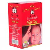 Ziya Dede Milk Tea 250 Gr Emziren Anneler İçin Doğal Süt Çayı - 2