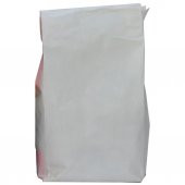 Ziya Dede Milk Tea 250 Gr Emziren Anneler İçin Doğal Süt Çayı - 4