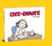 Emre ile Emmare - 1