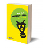 Fettan Devrim - 1