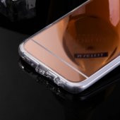 Samsung Galaxy s7 Telefon Kılıfı - 2