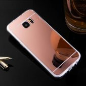 Samsung Galaxy s7 Telefon Kılıfı - 3