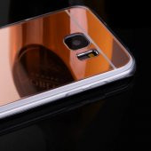 Samsung Galaxy s7 Telefon Kılıfı - 4