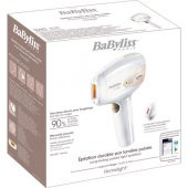 Babyliss IPL G947E Epilasyon Cihazı 300.000 Atım - 1