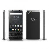 BlackBerry KEYone 32GB ( Resmi Distribütör Garantili ) - 1