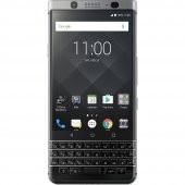 BlackBerry KEYone 32GB ( Resmi Distribütör Garantili ) - 2