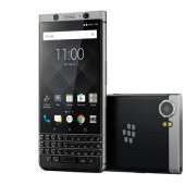 BlackBerry KEYone 32GB ( Resmi Distribütör Garantili ) - 3