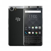 BlackBerry KEYone 32GB ( Resmi Distribütör Garantili ) - 4