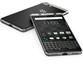 BlackBerry KEYone 32GB ( Resmi Distribütör Garantili ) - 5