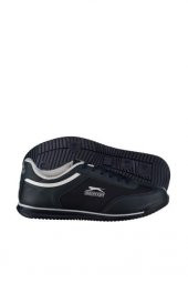 SLAZENGER BAYAN SPOR AYAKKABI MOJO 19.Y - 1