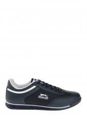 SLAZENGER BAYAN SPOR AYAKKABI MOJO 19.Y - 2