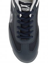 SLAZENGER BAYAN SPOR AYAKKABI MOJO 19.Y - 4