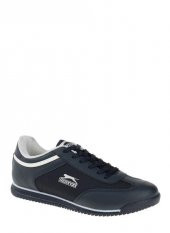 SLAZENGER BAYAN SPOR AYAKKABI MOJO 19.Y - 6