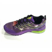 PİERRE CARDİN MEMORY TABAN BAYAN SPOR AYAKKABI 81624 - 3