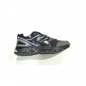 PİERRE CARDİN MEMORY TABAN BAYAN SPOR AYAKKABI 81624 - 4